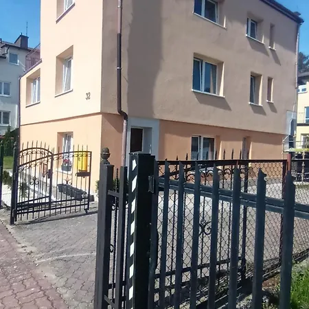 Cztery Pory Roku * Darłowo