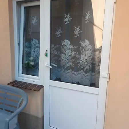 Cztery Pory Roku *